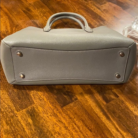 Coach bag - Picture 2 of 6